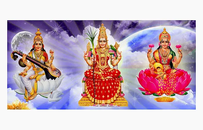 Krishna el encantador y sabio avatar de vishnu habil en la batalla 1