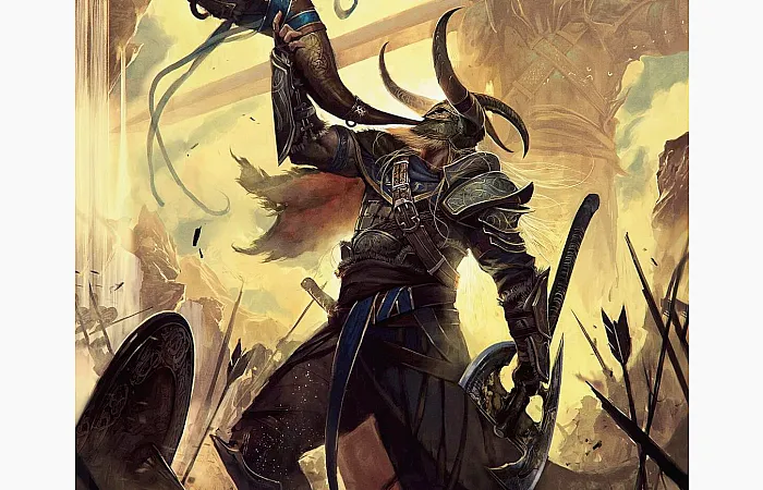 Hel la enigmatica diosa del inframundo y los muertos 2