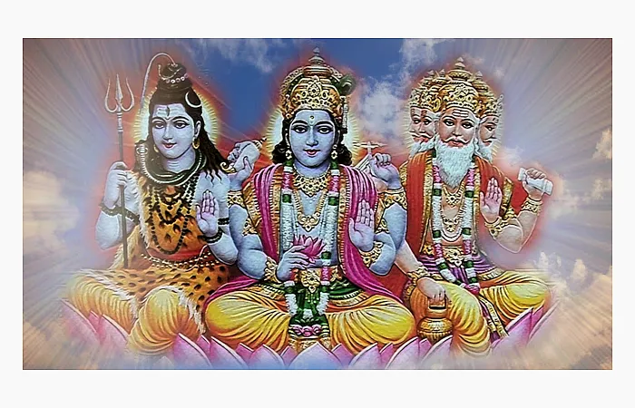 Ganesha el venerado remover de obstaculos y patron de las artes y las ciencias 1