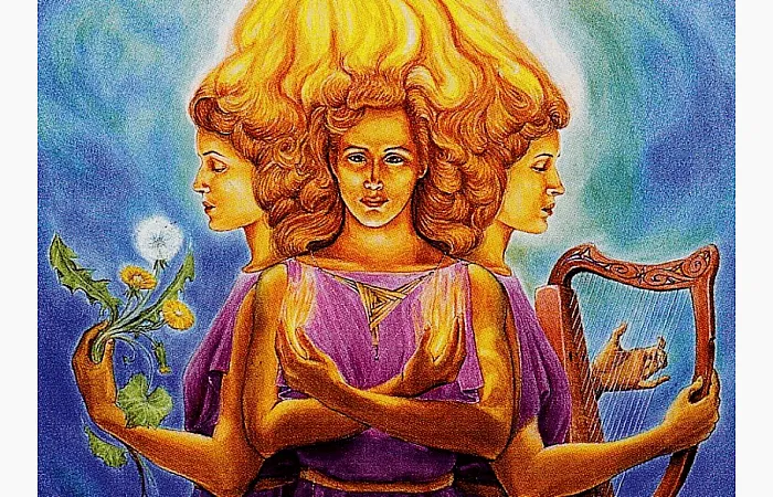 Manannan mac lir el magico dios del mar la navegacion y la magia 3