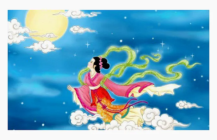 Yu huang el soberano supremo del cielo y el emperador de jade 2