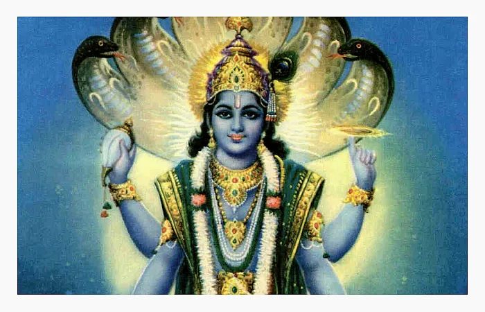 Parvati la poderosa diosa del amor y la energia divina tambien conocida como durga o kali 2