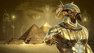 dioses-de-egipto